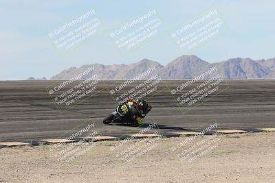 media/Jan-18-2026-CVMA (Sun) [[519f600f45]]/Race 1-Formula UL-CVMA Hooligans-American Thunder/